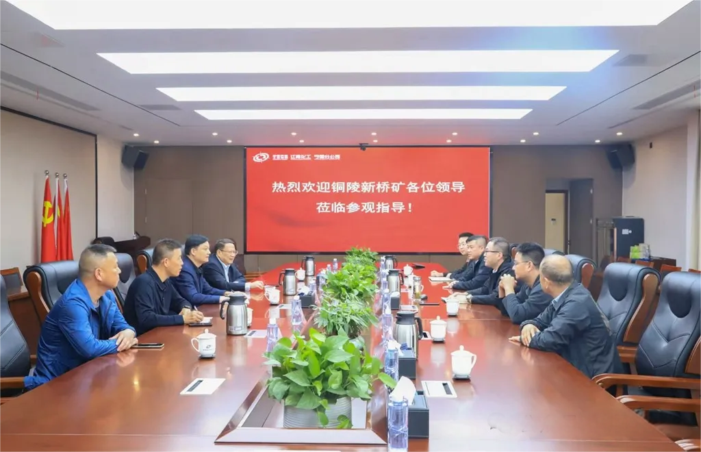 豪利777(OLE777)官方网站