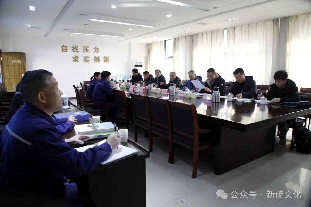 豪利777(OLE777)官方网站