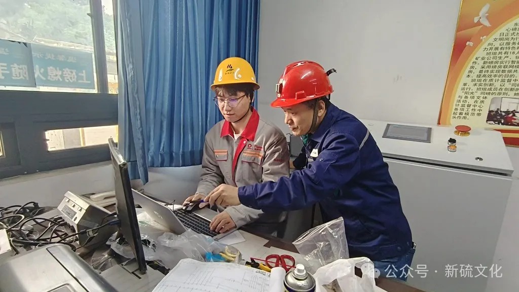 豪利777(OLE777)官方网站