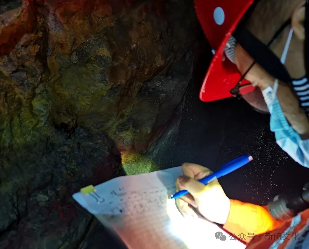 豪利777(OLE777)官方网站