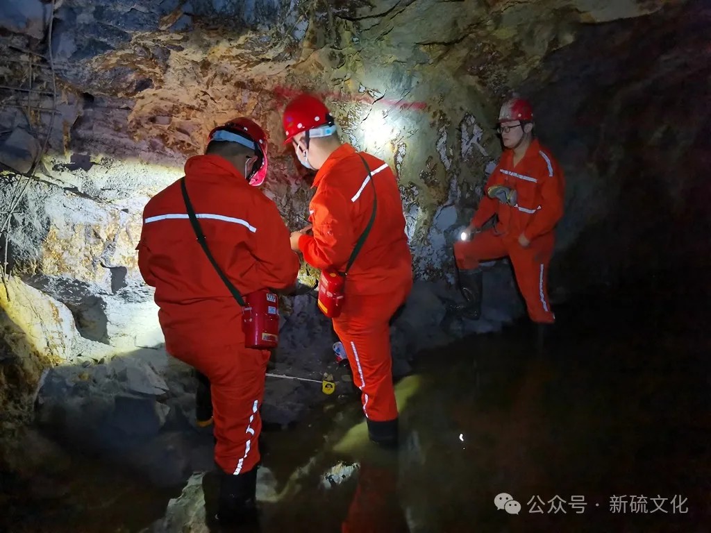 豪利777(OLE777)官方网站