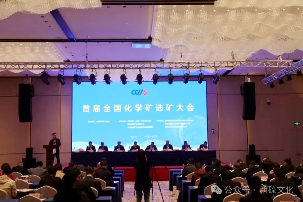 豪利777(OLE777)官方网站