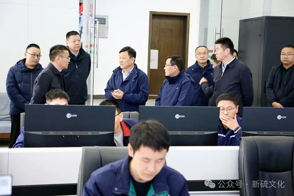 豪利777(OLE777)官方网站