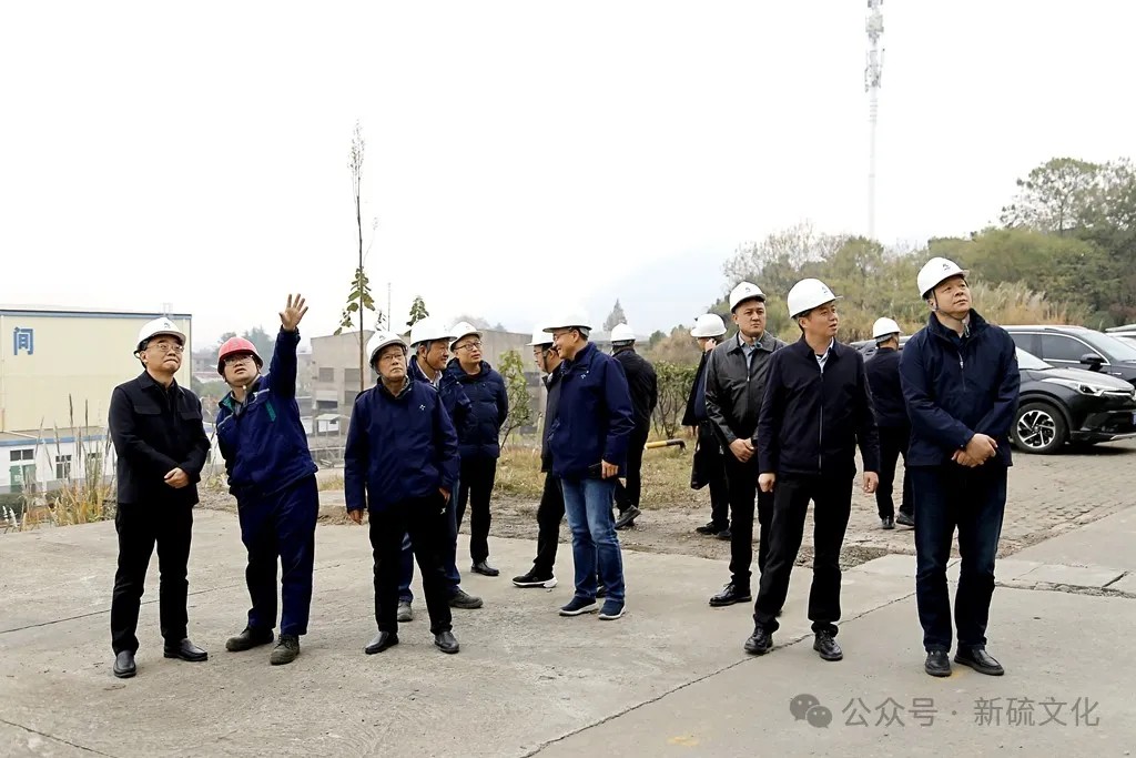 豪利777(OLE777)官方网站