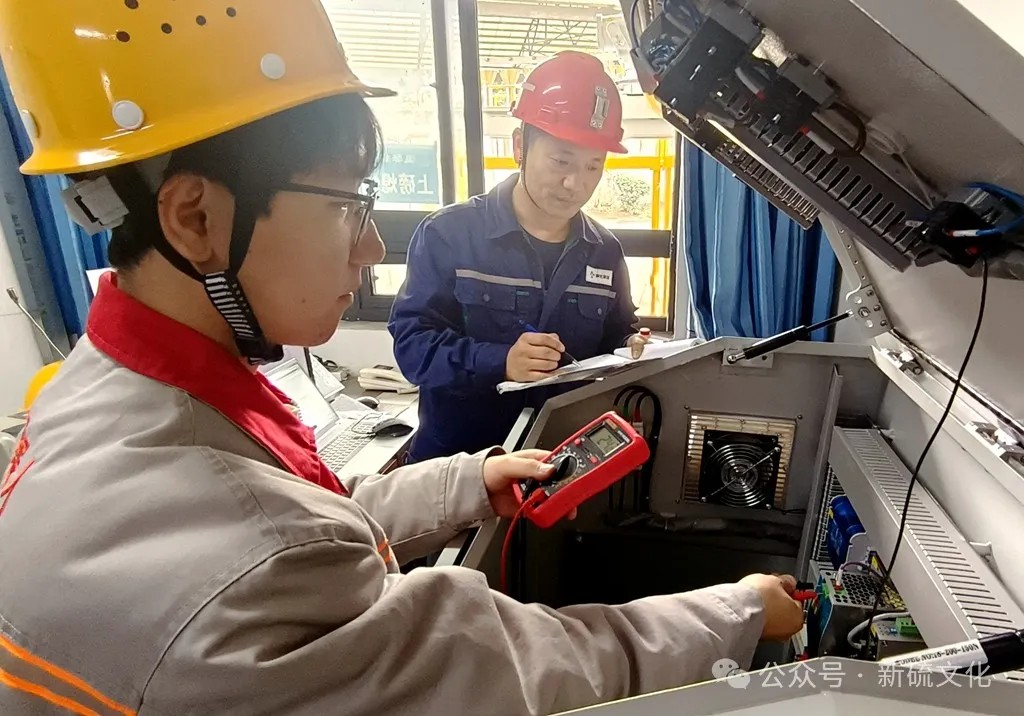 豪利777(OLE777)官方网站