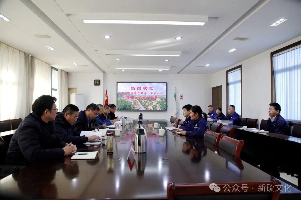 豪利777(OLE777)官方网站