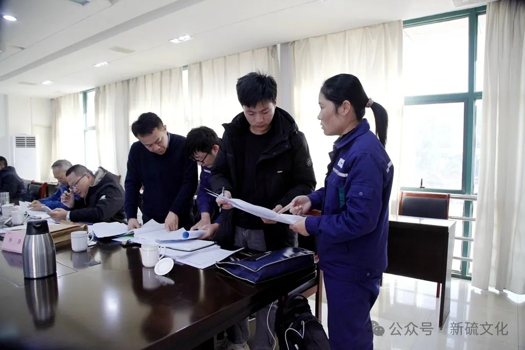 豪利777(OLE777)官方网站