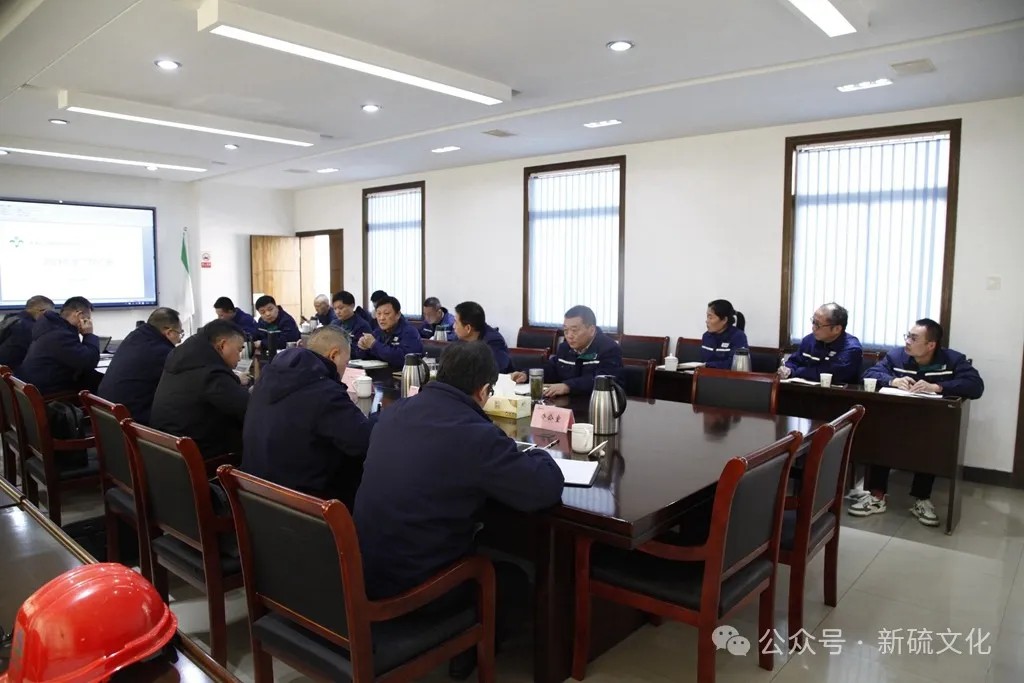 豪利777(OLE777)官方网站