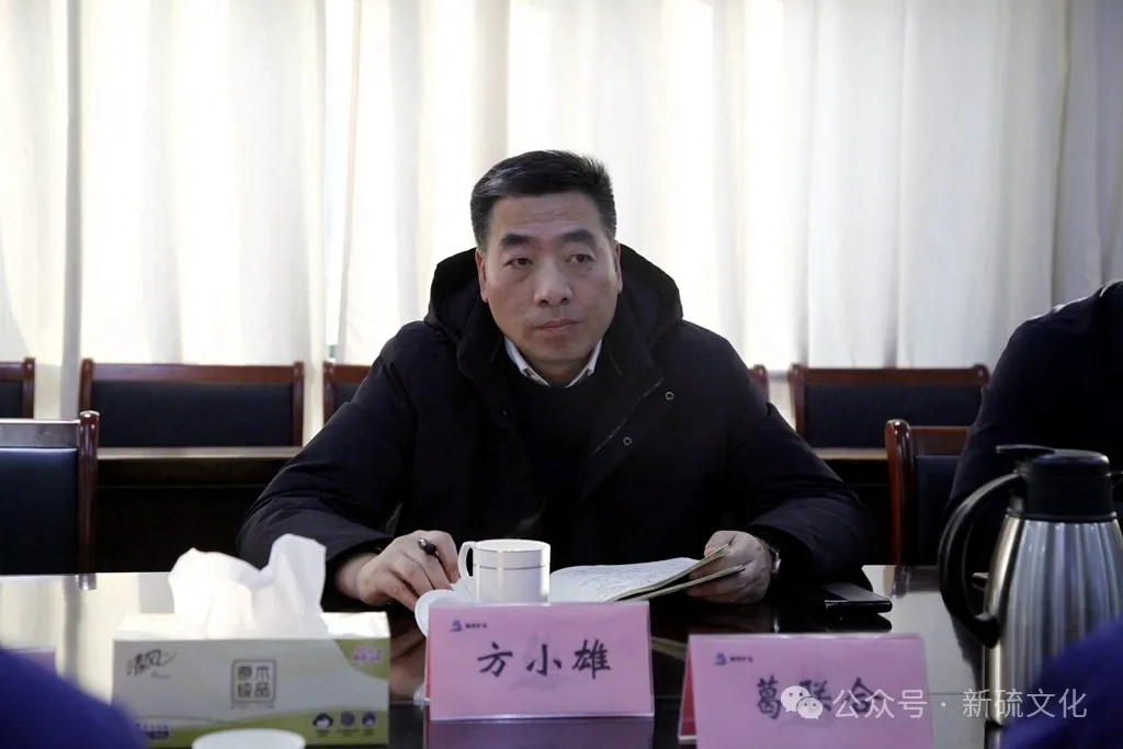 豪利777(OLE777)官方网站