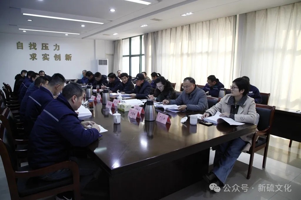 豪利777(OLE777)官方网站