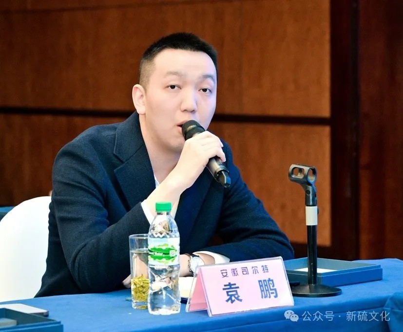 豪利777(OLE777)官方网站