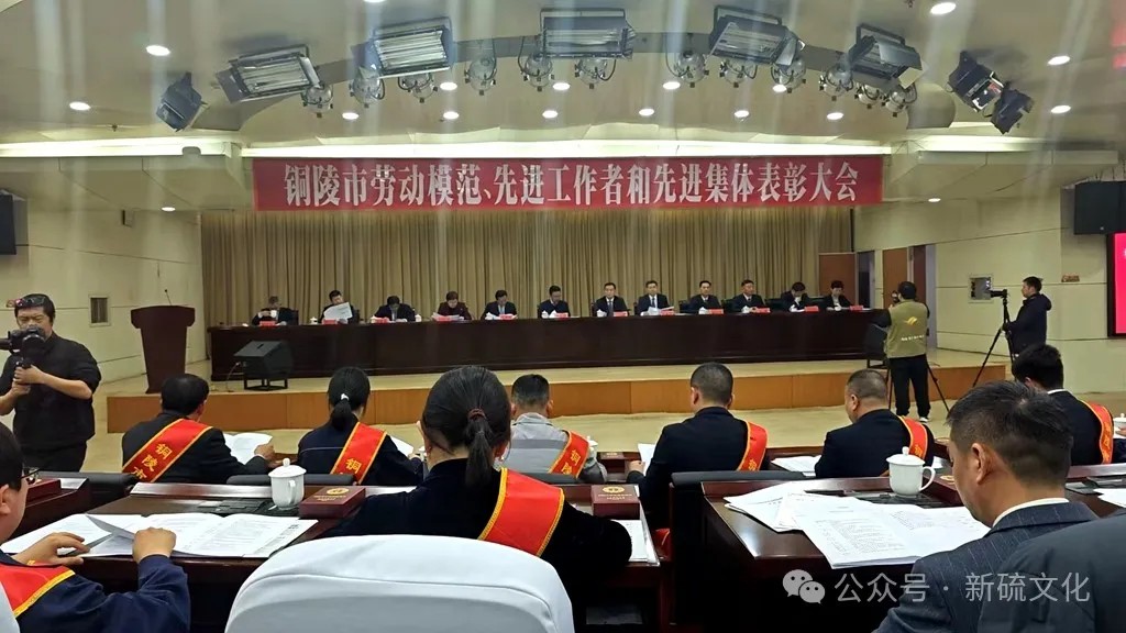 豪利777(OLE777)官方网站