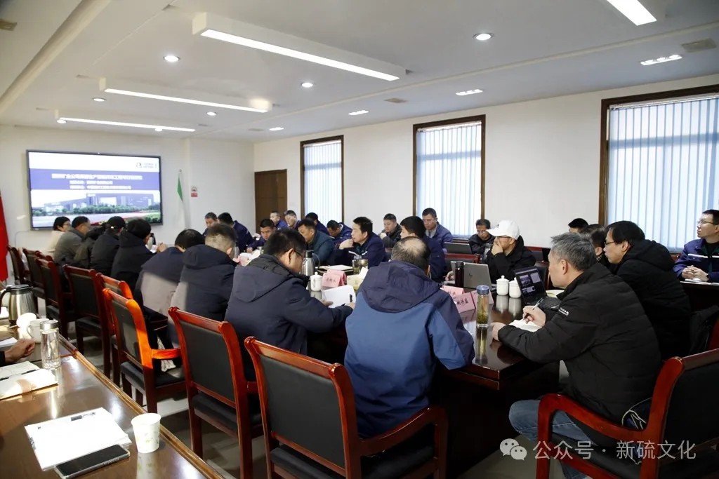 豪利777(OLE777)官方网站