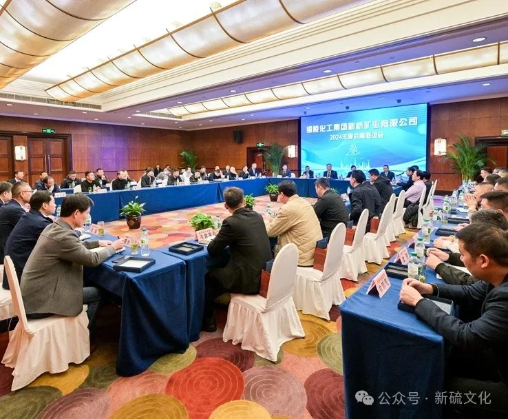 豪利777(OLE777)官方网站