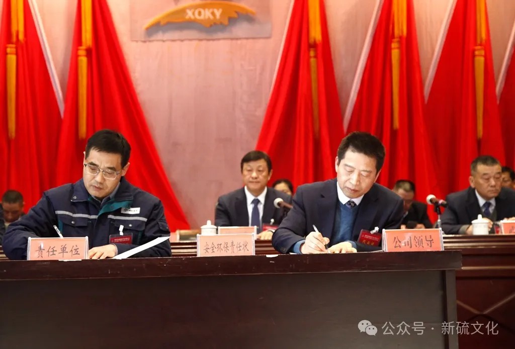 豪利777(OLE777)官方网站