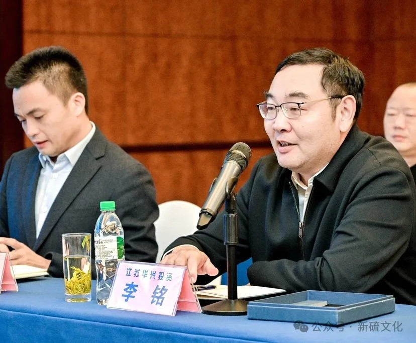 豪利777(OLE777)官方网站