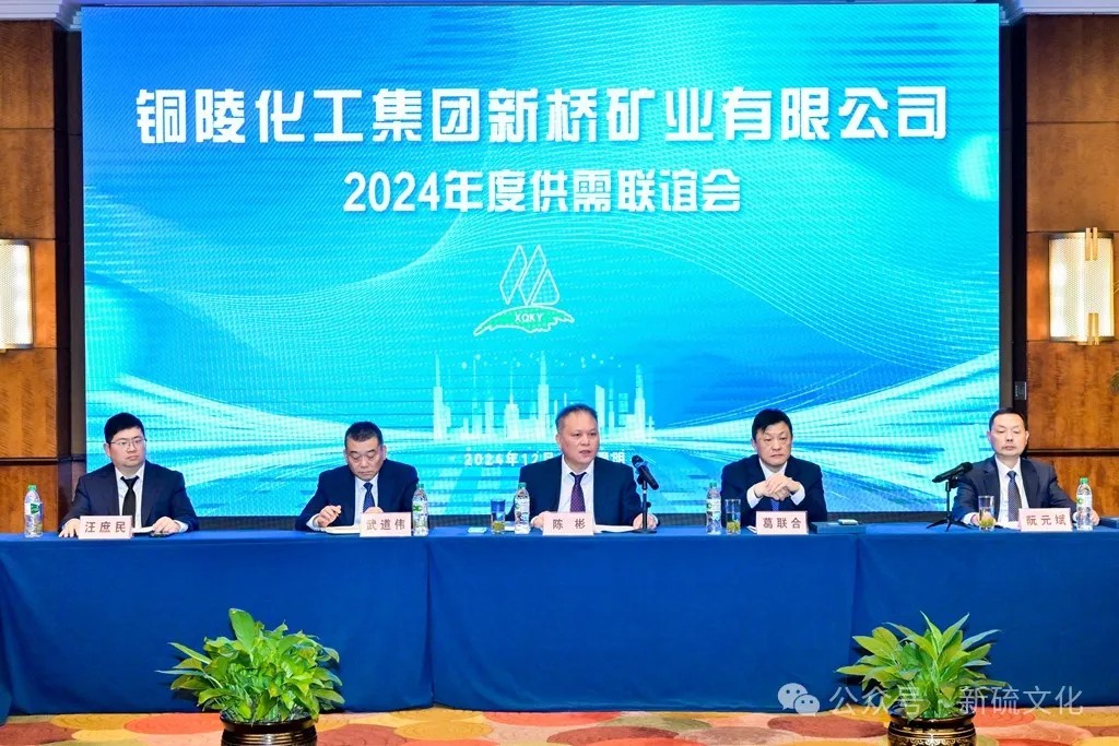 豪利777(OLE777)官方网站