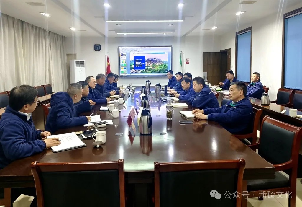 豪利777(OLE777)官方网站