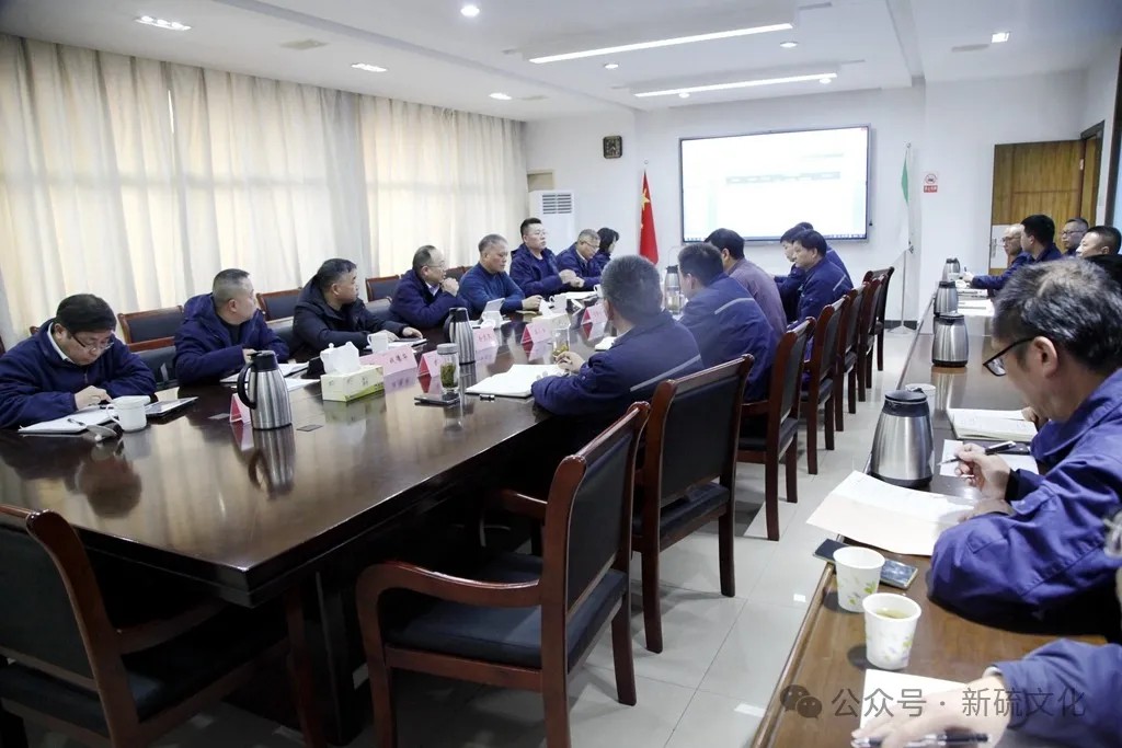 豪利777(OLE777)官方网站