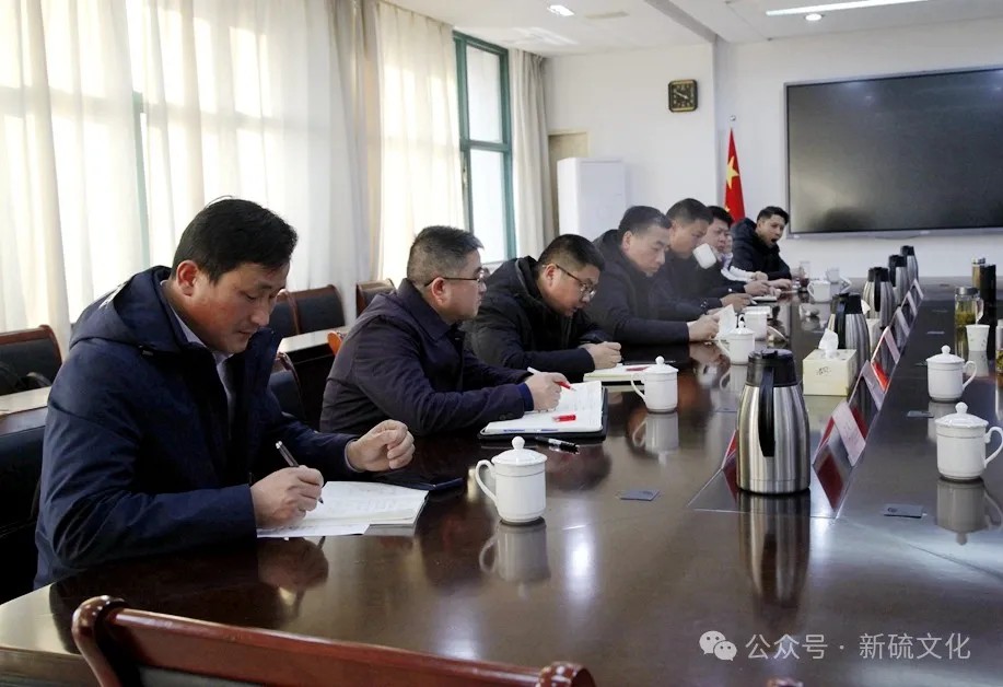 豪利777(OLE777)官方网站