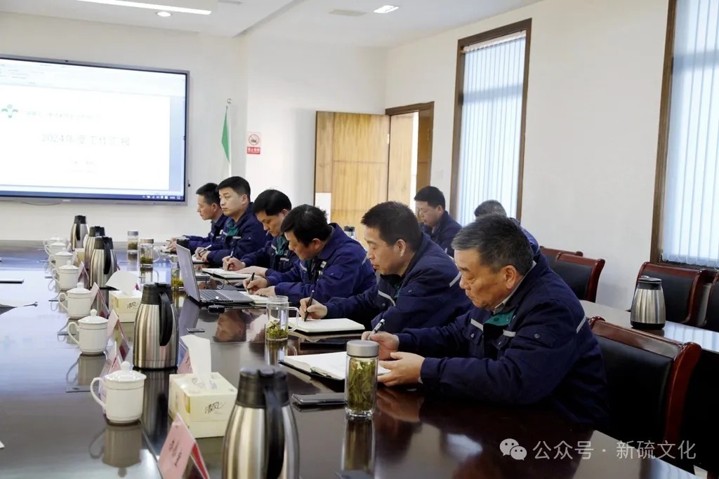 豪利777(OLE777)官方网站