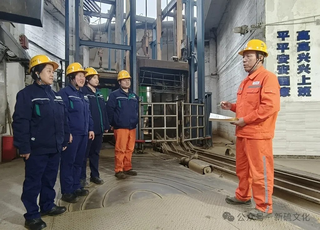 豪利777(OLE777)官方网站