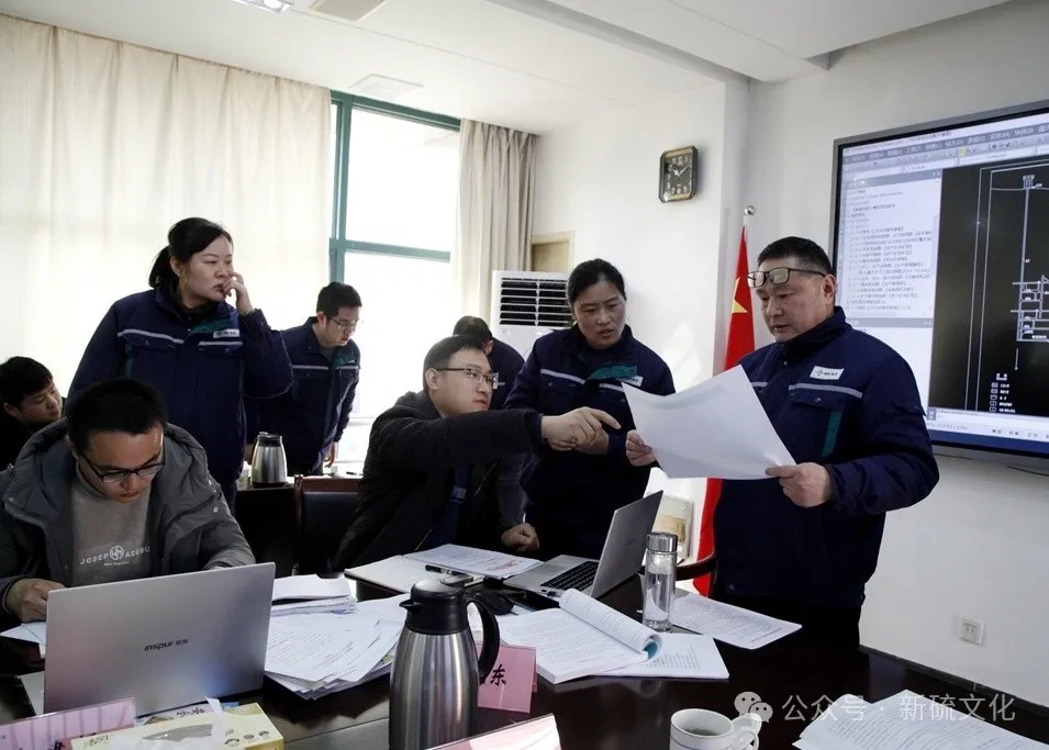 豪利777(OLE777)官方网站