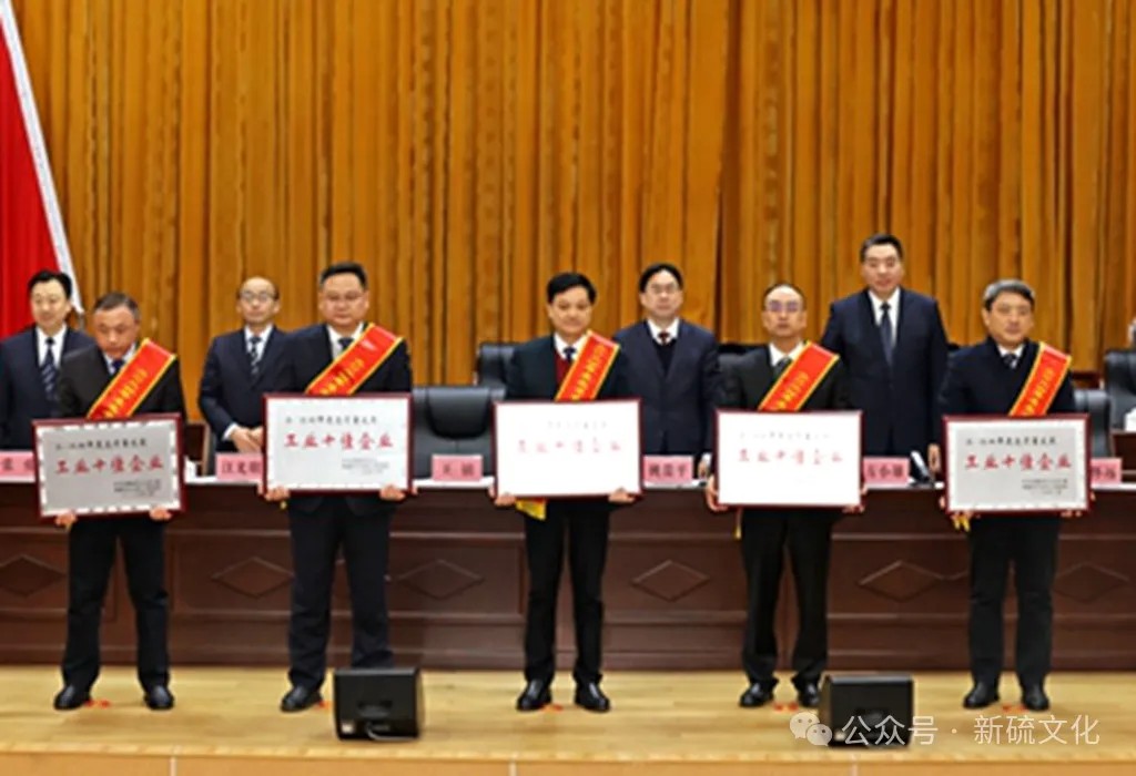 豪利777(OLE777)官方网站