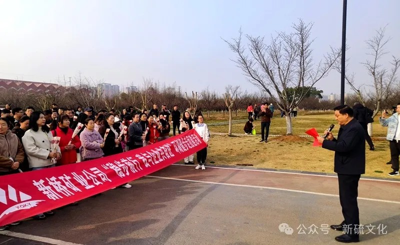 豪利777(OLE777)官方网站