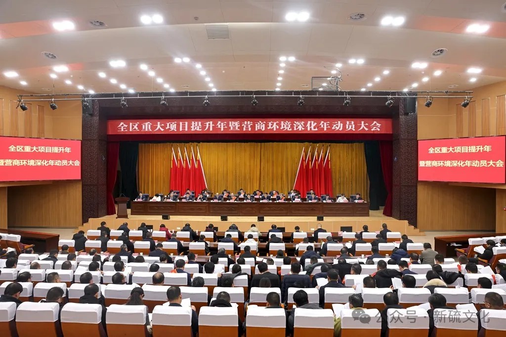 豪利777(OLE777)官方网站