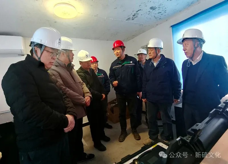 豪利777(OLE777)官方网站