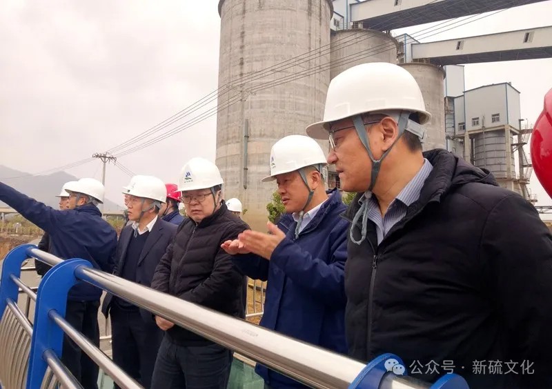 豪利777(OLE777)官方网站