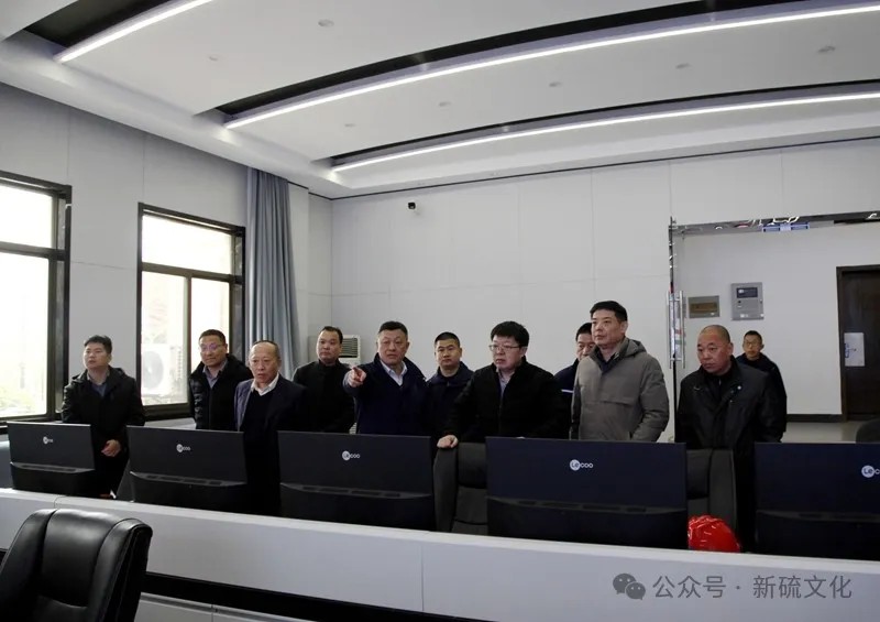 豪利777(OLE777)官方网站