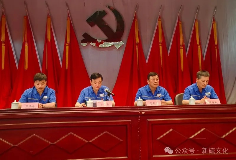 豪利777(OLE777)官方网站