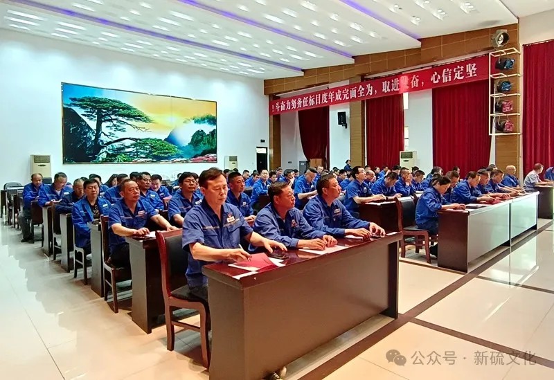 豪利777(OLE777)官方网站