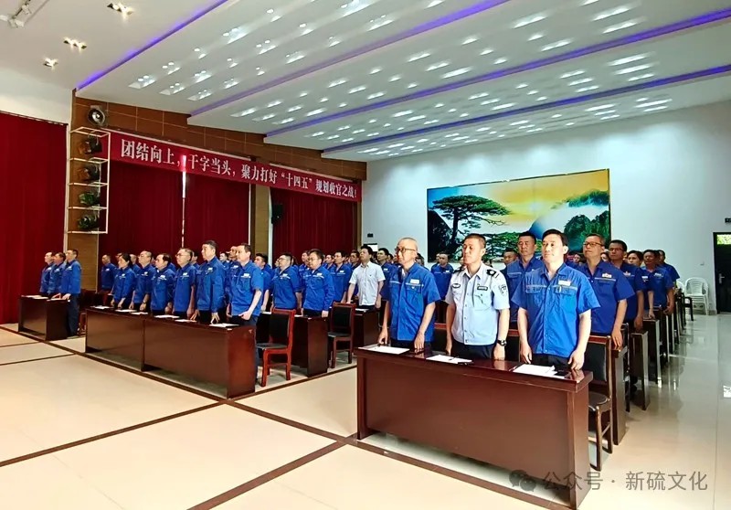 豪利777(OLE777)官方网站