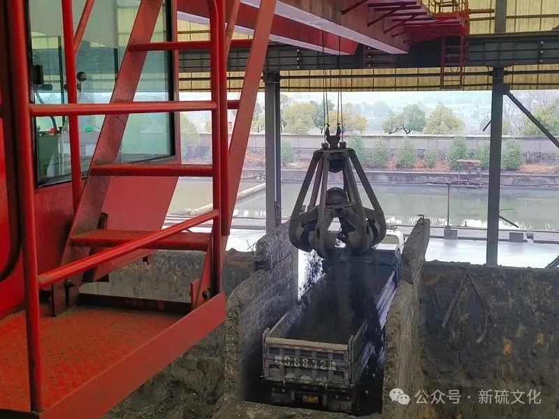 豪利777(OLE777)官方网站