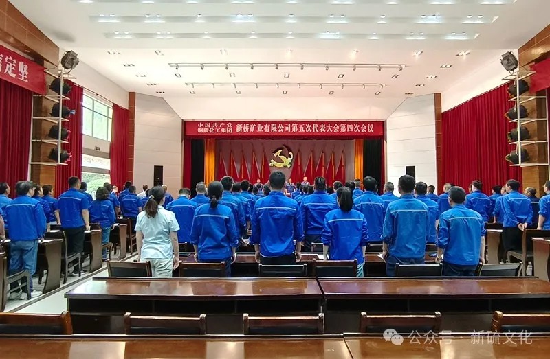 豪利777(OLE777)官方网站