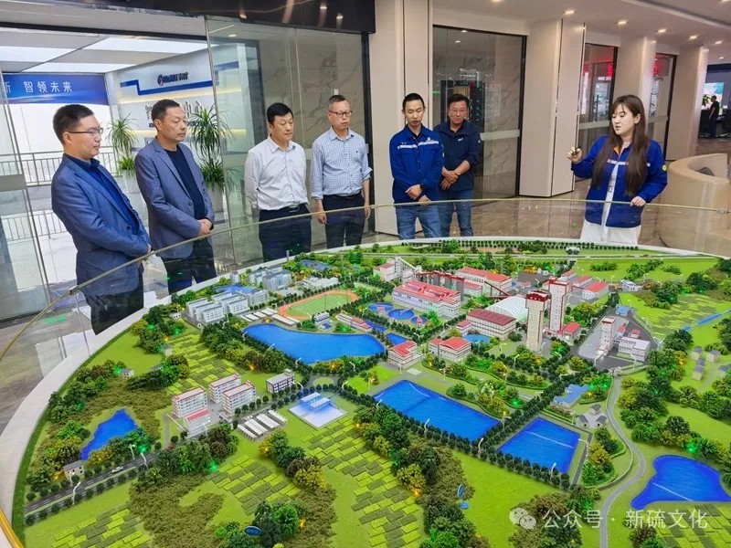 豪利777(OLE777)官方网站