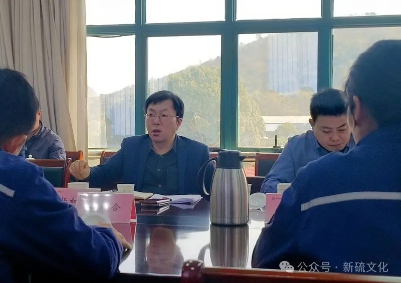 豪利777(OLE777)官方网站