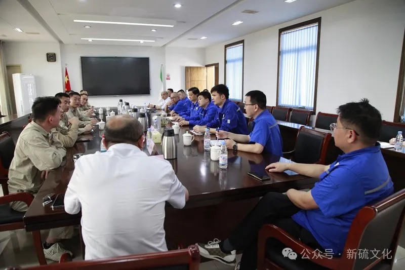 豪利777(OLE777)官方网站