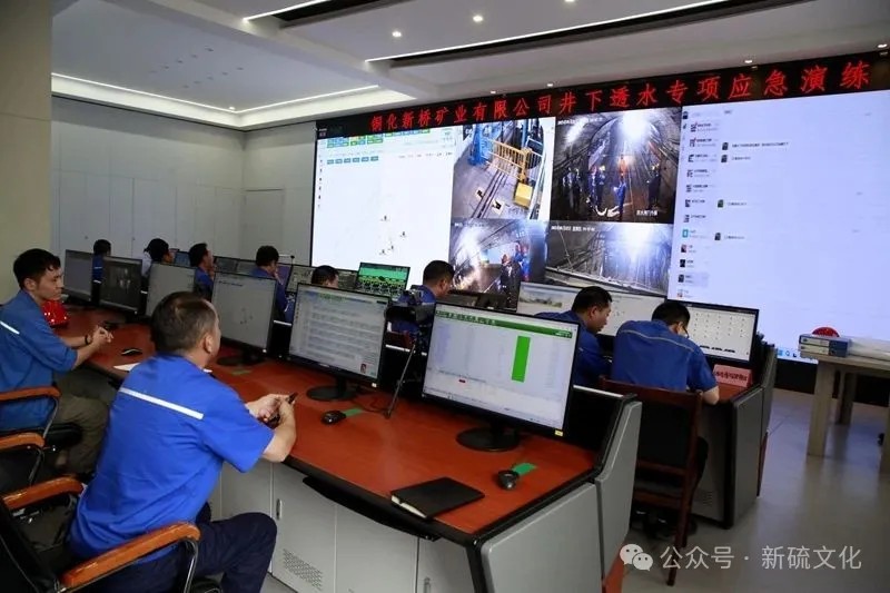 豪利777(OLE777)官方网站