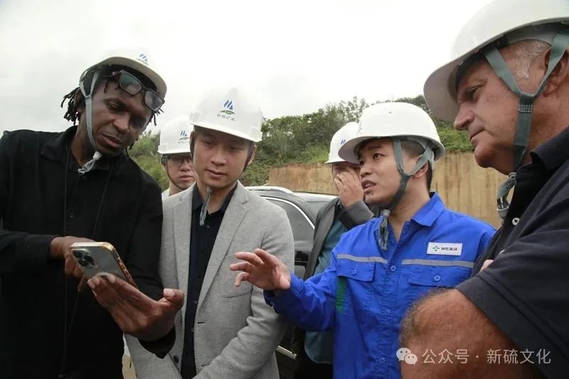 豪利777(OLE777)官方网站