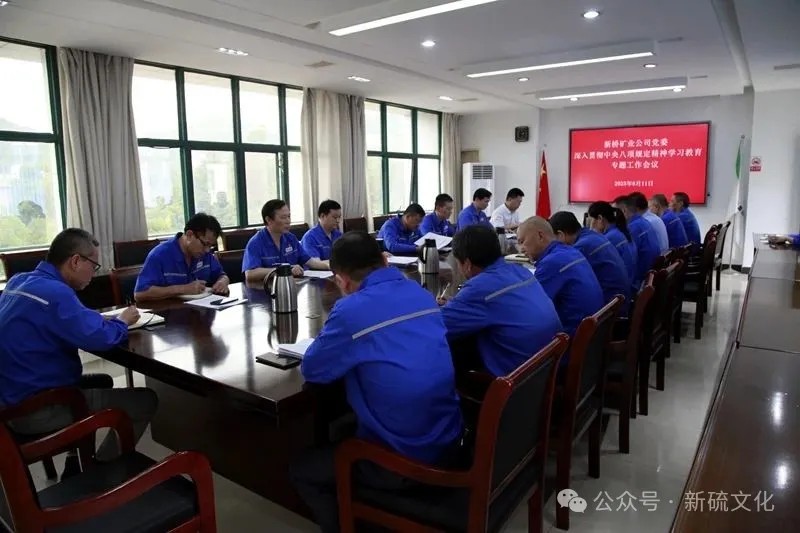 豪利777(OLE777)官方网站