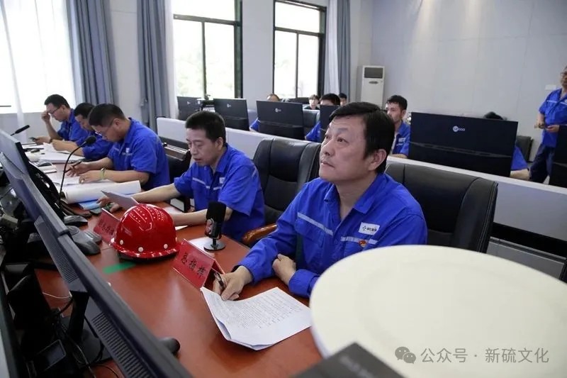 豪利777(OLE777)官方网站