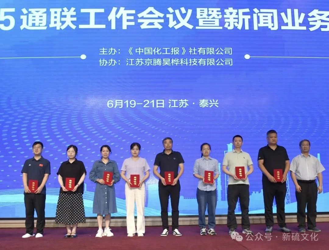 豪利777(OLE777)官方网站