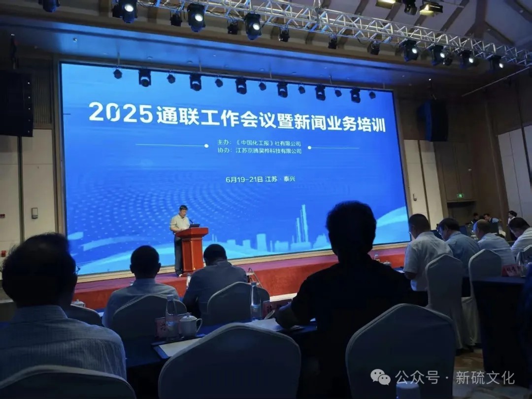 豪利777(OLE777)官方网站