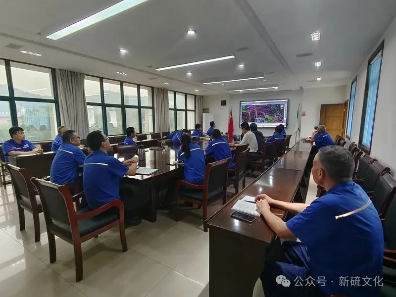 豪利777(OLE777)官方网站