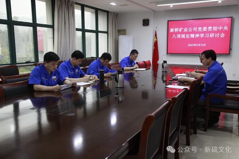 豪利777(OLE777)官方网站