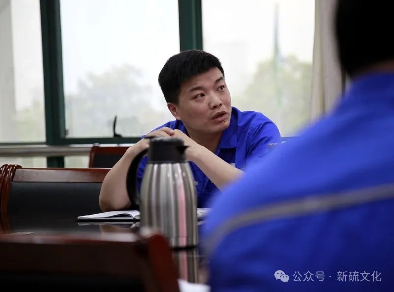 豪利777(OLE777)官方网站